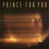 Download track For You