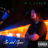 Download track I'm Comin' Over