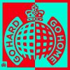 Download track Please Don't Turn Me On (Disclosure Remix)