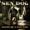 Download track The Sicko