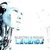 Download track My Universe (Original Mix)