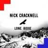 Download track One Way Road