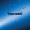 Download track Memories (D. Batistatos Remix)