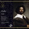 Download track 10 Vanne; La Tua Meta Gia Vedo... Credo In Un Dio Crudel (Iago)
