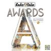 Download track Splendida Ostinazione