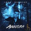 Download track Aventura