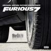 Download track Go Hard Or Go Home