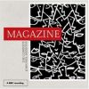 Download track Real Life (Definitive Gaze)