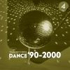 Download track Where's My Money (Bongobeat Mix)