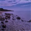 Download track Invisible Verses