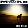 Download track Song For Caya (Sunset Edit)