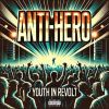 Download track Anti-Hero