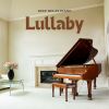 Download track Soft Relaxation