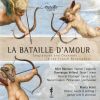 Download track 09 - CERTON. J _ Ay Le Rebours - Le ROY. Pavane. J _ Ay Du Mal Tant Tant (1552)