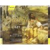 Download track Christmas Oratorio - 4 Pastoral Music At The Manger