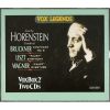 Download track 03. Bruckner: Symphony 8 C: 3. Adagio- Feierlich Langsam Doch Nicht Schleppend