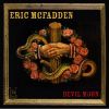Download track Don't Make Me Explain