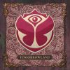 Download track Louder