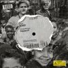 Download track Prende