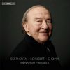 Download track 8. Chopin: Nocturne In C Sharp Minor Op. Posth.
