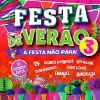 Download track Põe A Mão Na Cabecinha