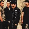 Download track Beautiful Day (Live From Farmclub. Com - Remastered 2024)