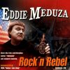 Download track Rocking All Over The World