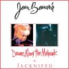 Download track Dangerously