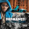 Download track I Know My Worth