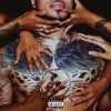 Download track Teanna