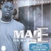 Download track Is She Going (Bonus)