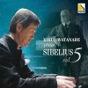 Download track Lyric Pieces, Op. 74- 1. Eclogue