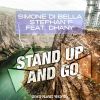 Download track Stand Up And Go (Extended Mix)
