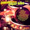 Download track Something Just Like This