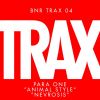 Download track Animal Style