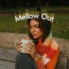Download track With An Open Mind