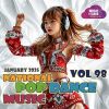 Download track Gianni Morandi -L'attrazione