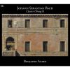 Download track Concerto Nach Italiaenischen Gusto In F-Dur, BWV 971: II. Andante