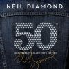 Download track Hello Again (From 