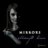 Download track Mirrors