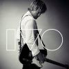 Download track A Little Love