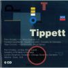 Download track 1. Symphony No. 3 - Part I - I Allegro Moderato Arrest-Allegro Molto Movement