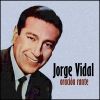 Download track Vieja Recova