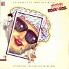 Download track A Groovy Kind Of Love