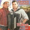 Download track 15 Anos De Sucesso 4