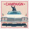 Download track Pu Y