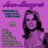 Download track Thirteen Men