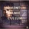 Download track Pure Imagination