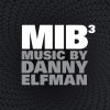 Download track Not Funny