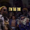 Download track Life Of A Gambler
